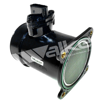Walker Products® - Mass Air Flow Sensor