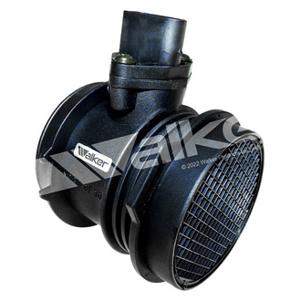 Walker Products® - Mass Air Flow Sensor