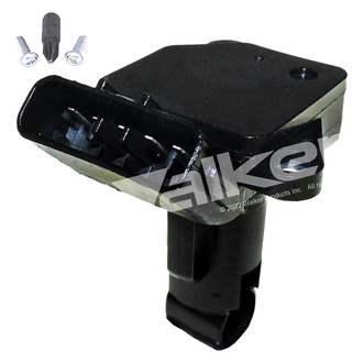 Walker Products® - Mass Air Flow Sensor