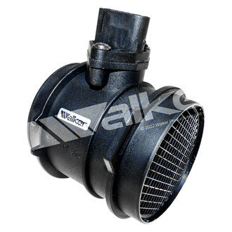 Walker Products® - Mass Air Flow Sensor