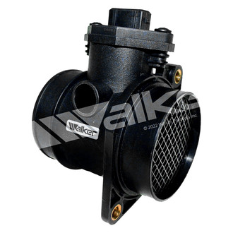 Walker Products® - Mass Air Flow Sensor