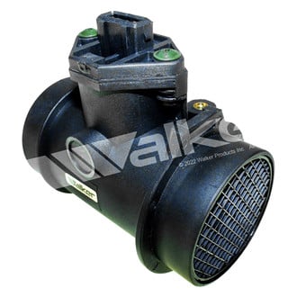 Walker Products® - Mass Air Flow Sensor