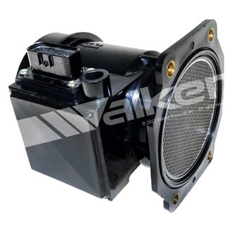 Walker Products® - Mass Air Flow Sensor