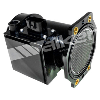Walker Products® - Mass Air Flow Sensor
