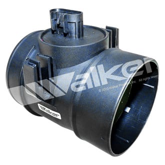 Walker Products® - Mass Air Flow Sensor