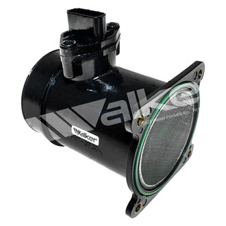 Walker Products® - Mass Air Flow Sensor