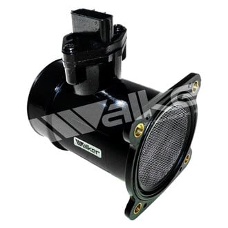 Walker Products® - Mass Air Flow Sensor