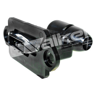 Walker Products® - Mass Air Flow Sensor