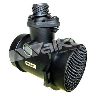 Walker Products® - Mass Air Flow Sensor