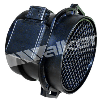 Walker Products® - Mass Air Flow Sensor