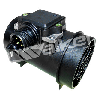Walker Products® - Mass Air Flow Sensor