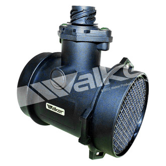 Walker Products® - Mass Air Flow Sensor