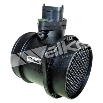 Walker Products® - Mass Air Flow Sensor