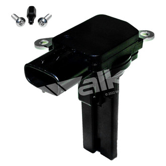 Walker Products® - Mass Air Flow Sensor