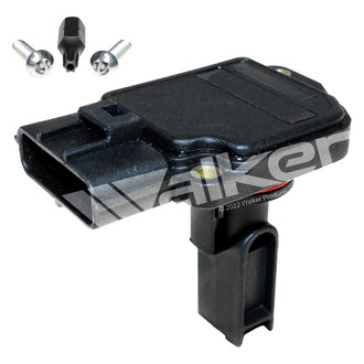 Walker Products® - Mass Air Flow Sensor