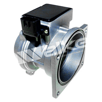 Walker Products® - Mass Air Flow Sensor