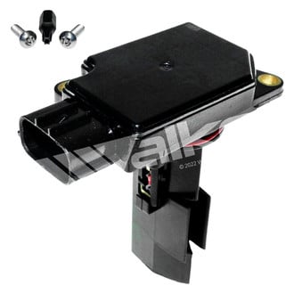 Walker Products® - Mass Air Flow Sensor