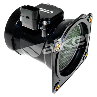 Walker Products® - Mass Air Flow Sensor