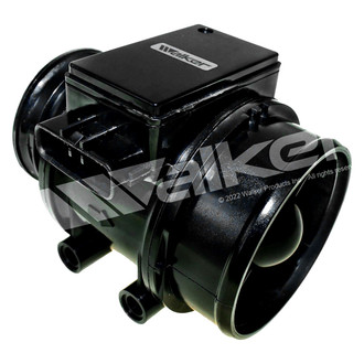 Walker Products® - Mass Air Flow Sensor