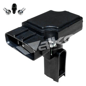 Walker Products® - Mass Air Flow Sensor
