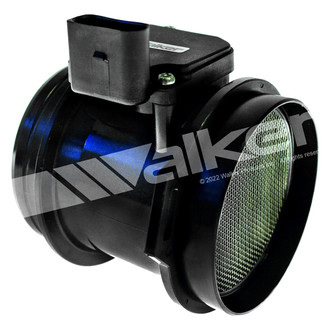 Walker Products® - Mass Air Flow Sensor