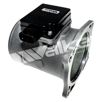 Walker Products® - Mass Air Flow Sensor