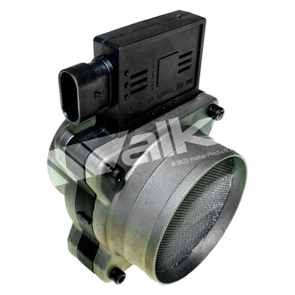 Walker Products® - Mass Air Flow Sensor