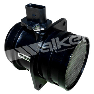 Walker Products® - Mass Air Flow Sensor
