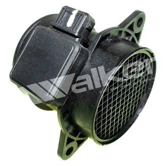 Walker Products® - Mass Air Flow Sensor