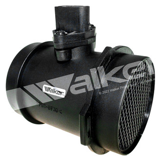 Walker Products® - Mass Air Flow Sensor