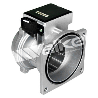 Walker Products® - Mass Air Flow Sensor