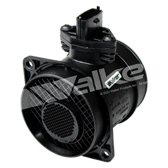 Walker Products® - Mass Air Flow Sensor