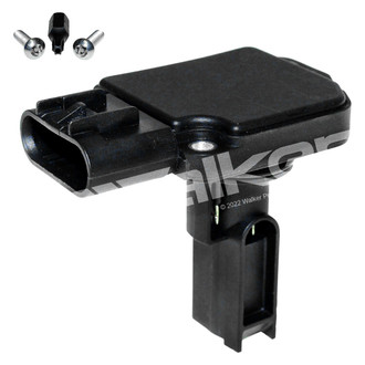 Walker Products® - Mass Air Flow Sensor