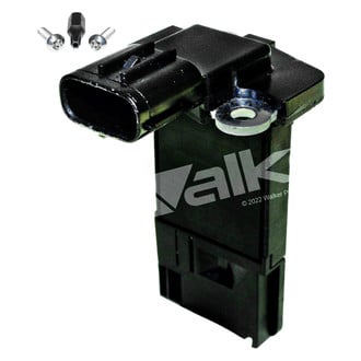 Walker Products® - Mass Air Flow Sensor