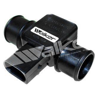 Walker Products® - Mass Air Flow Sensor
