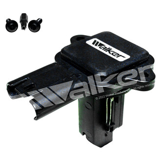 Walker Products® - Mass Air Flow Sensor