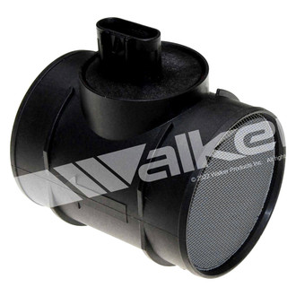 Walker Products® - Mass Air Flow Sensor