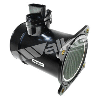 Walker Products® - Mass Air Flow Sensor