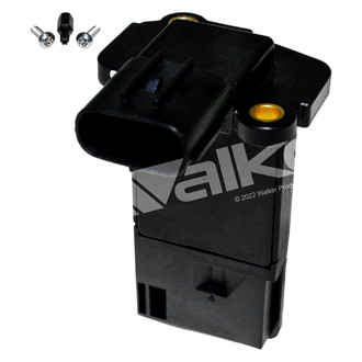 Walker Products® - Mass Air Flow Sensor