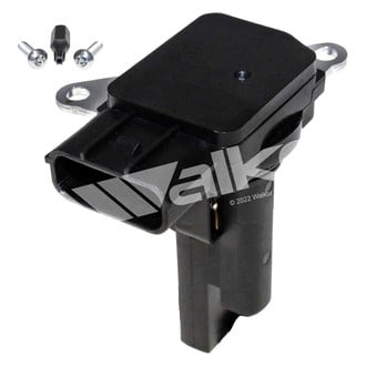 Walker Products® - Mass Air Flow Sensor