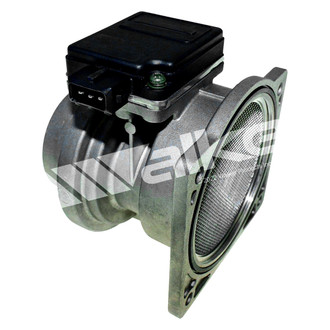 Walker Products® - Mass Air Flow Sensor