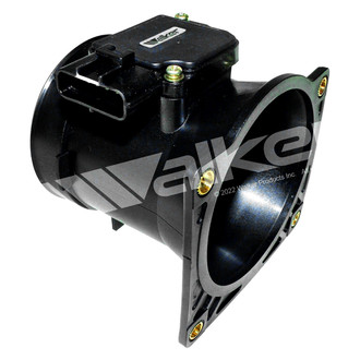 Walker Products® - Mass Air Flow Sensor