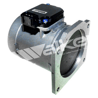 Walker Products® 245-1203 - Mass Air Flow Sensor