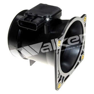Walker Products® - Mass Air Flow Sensor