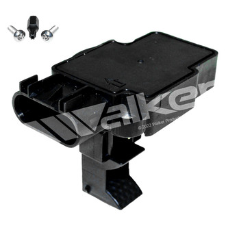 Walker Products® - Mass Air Flow Sensor