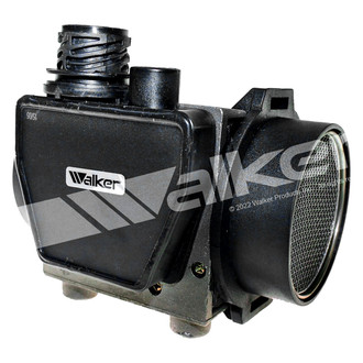 Walker Products® - Mass Air Flow Sensor