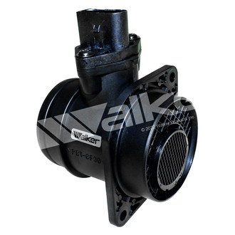 Walker Products® - Mass Air Flow Sensor