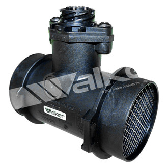 Walker Products® - Mass Air Flow Sensor