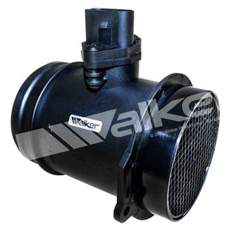 Walker Products® - Mass Air Flow Sensor