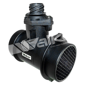 Walker Products® - Mass Air Flow Sensor
